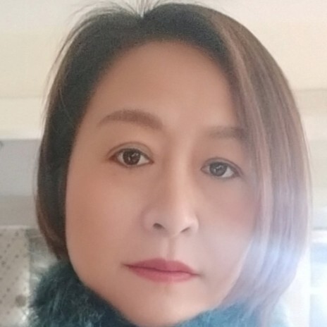 会员584870940的照片