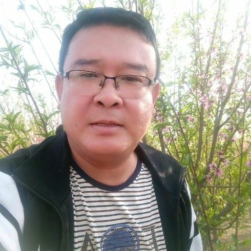 寂寞——的眼的照片