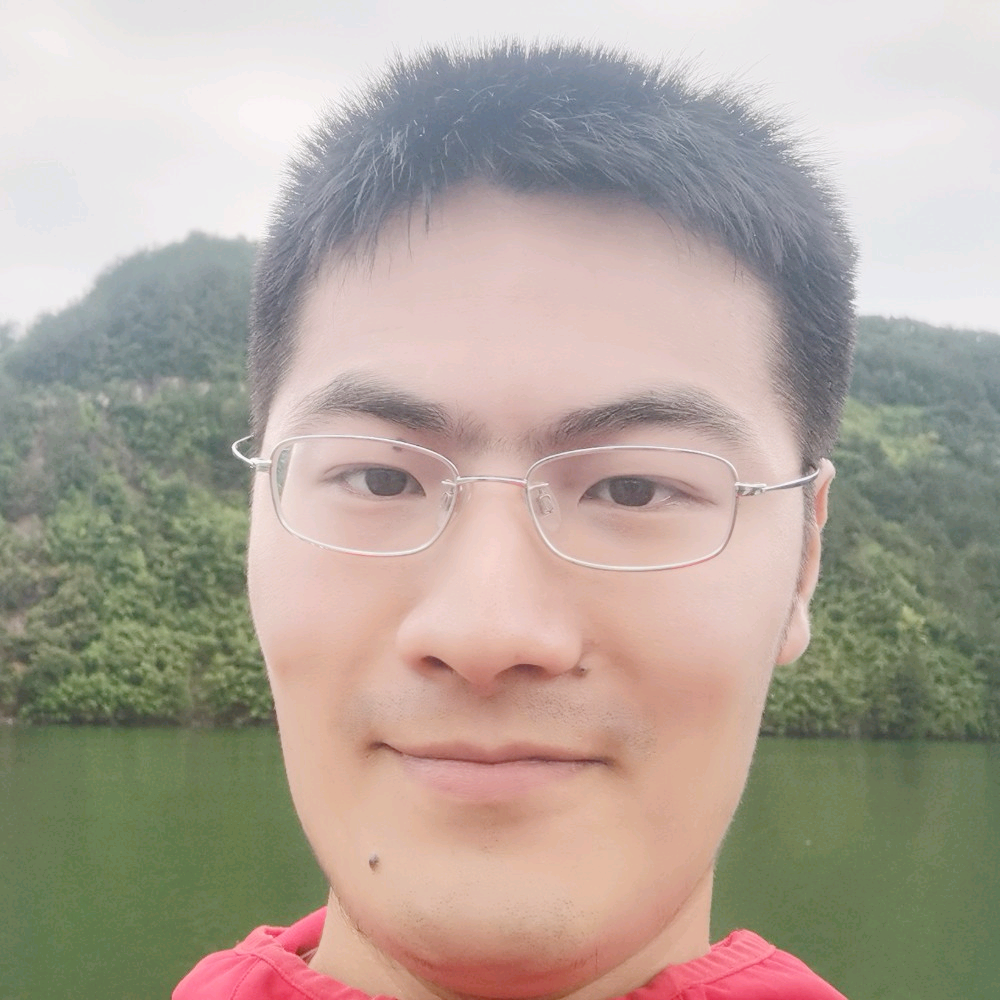 逍遥羽翼的照片