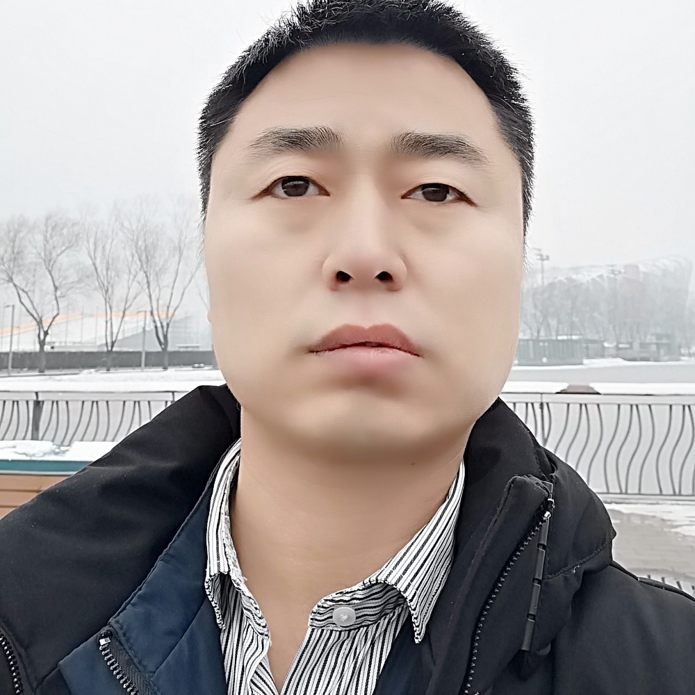等你来爱我的人的照片