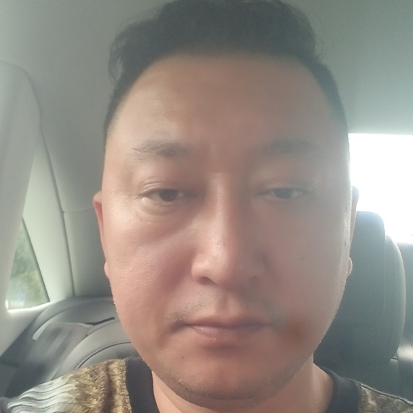 睫毛等待孝顺的照片