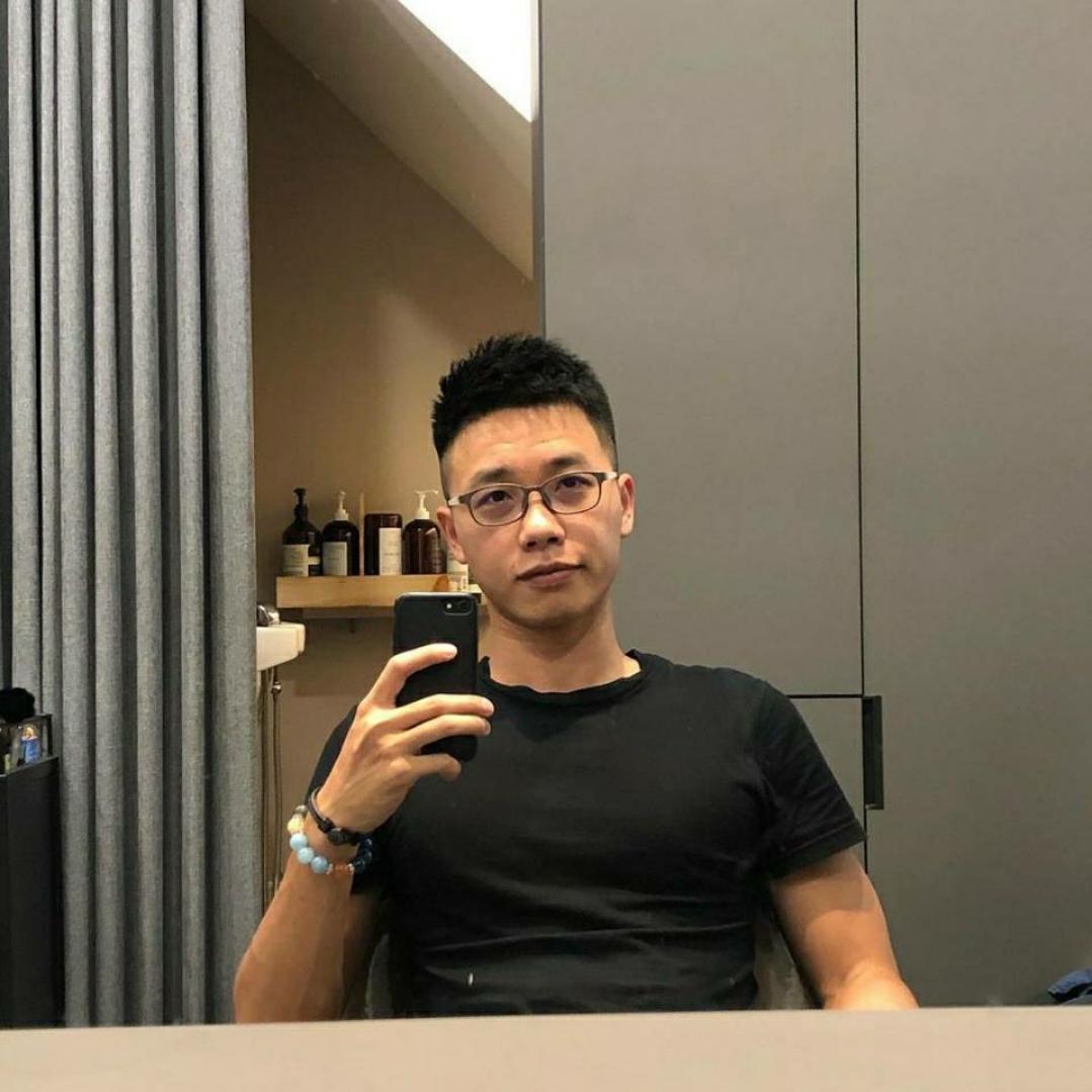 变数的照片