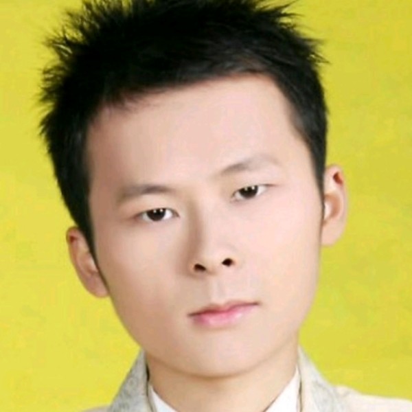 杂哦的照片