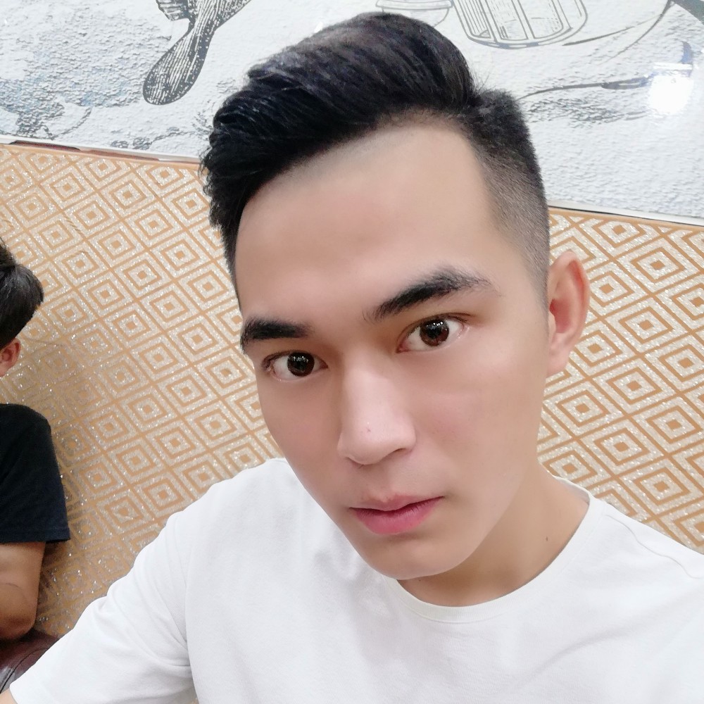 自由小海豚的照片