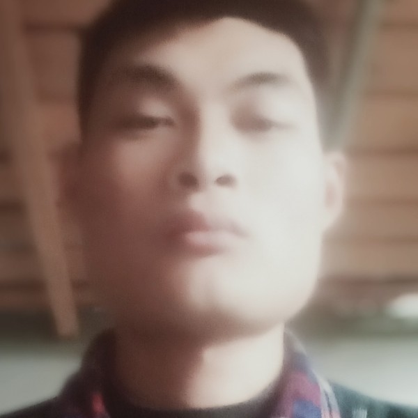 崖悔放弃清爽的照片