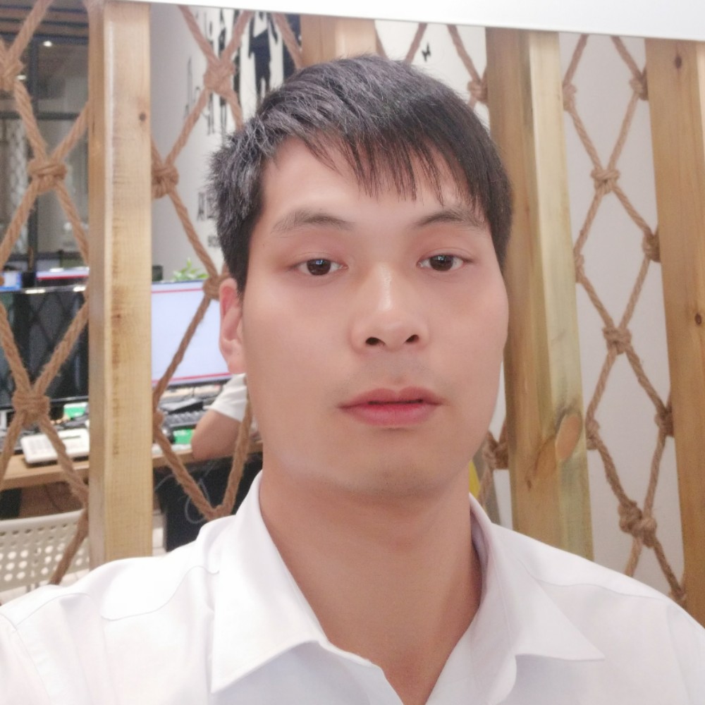 务实春媱的照片