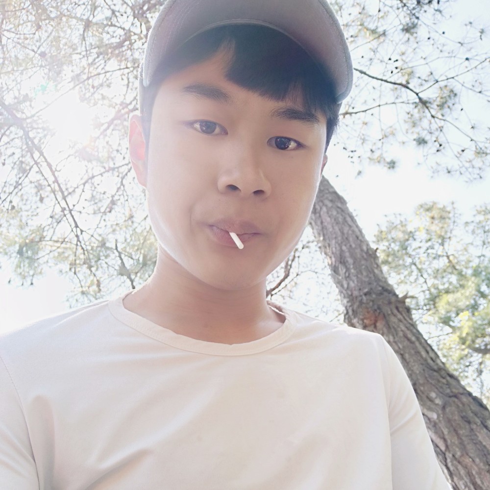 妖娆多么思恋的照片