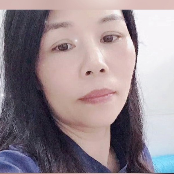 贴心的人的照片