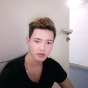 草原的汉子xo的照片