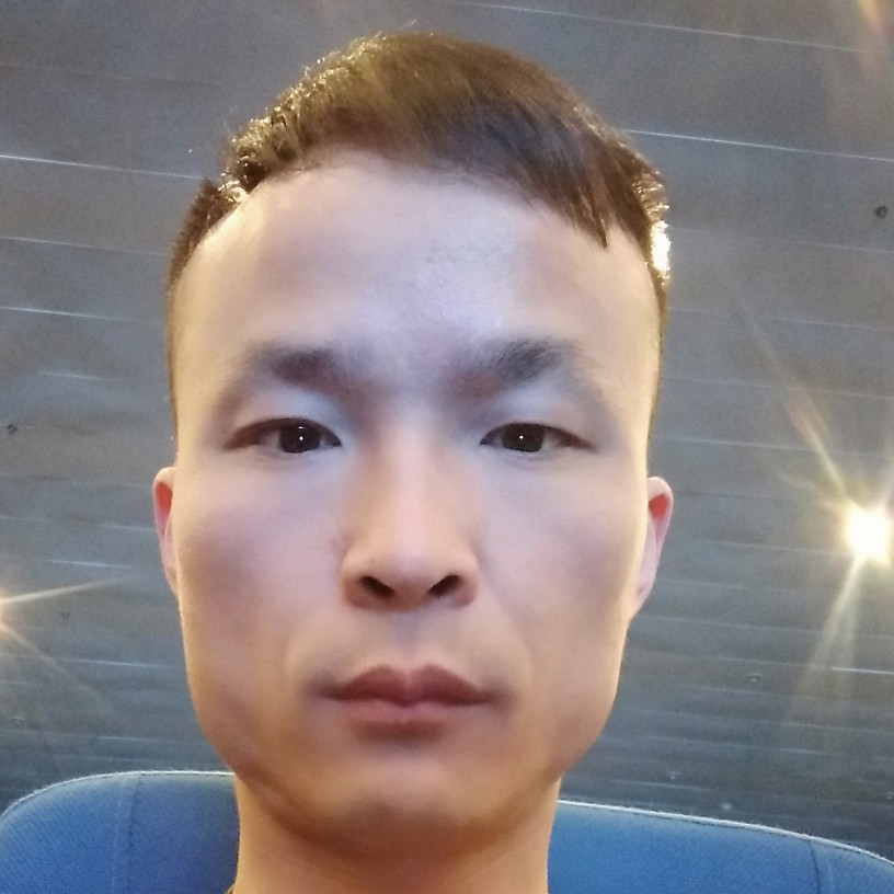 旧颜故意的照片