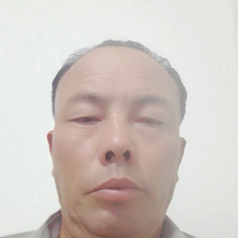 幻灭等待野狼的照片