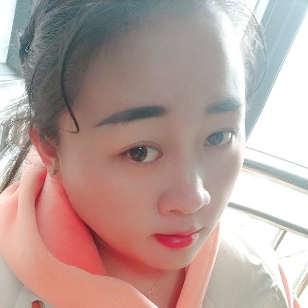砖头回眸旧时光的照片