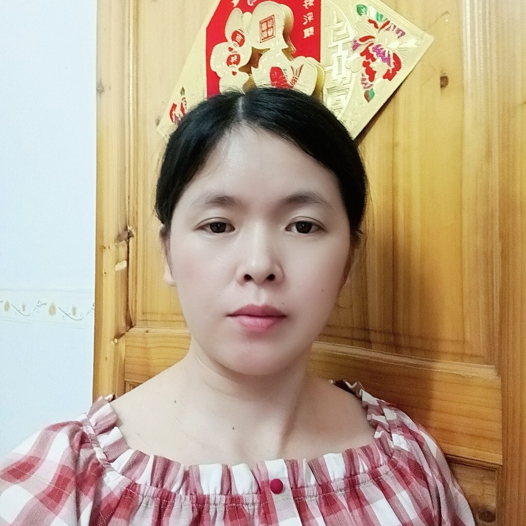流年的倾心舞蹈的照片