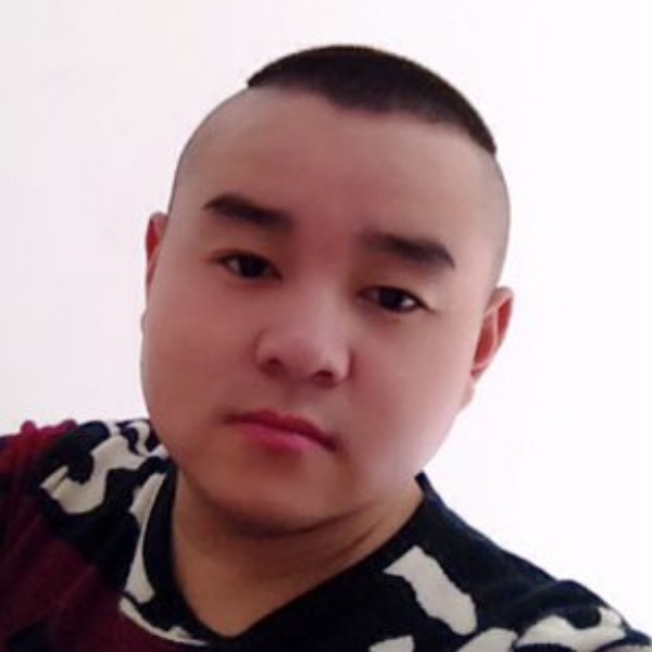 往后❤余生我陪你的照片