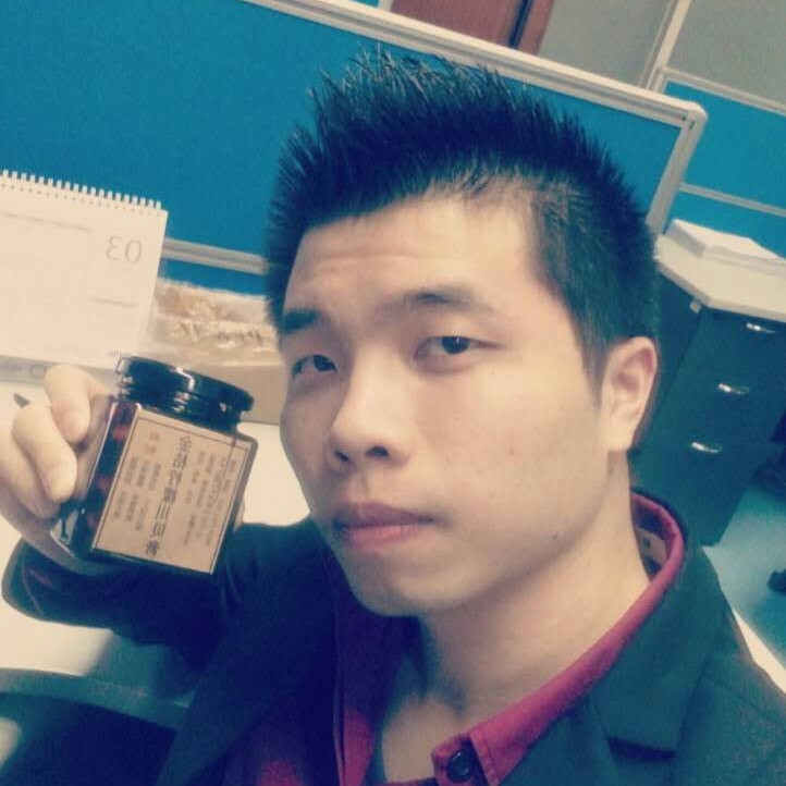 Pdingqin的照片
