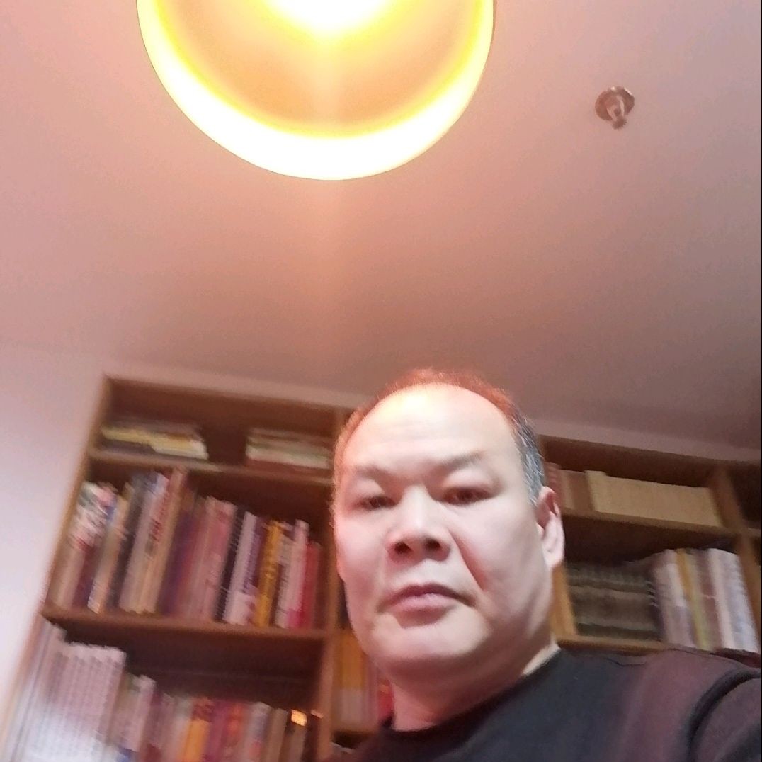 淡然说乌冬面的照片