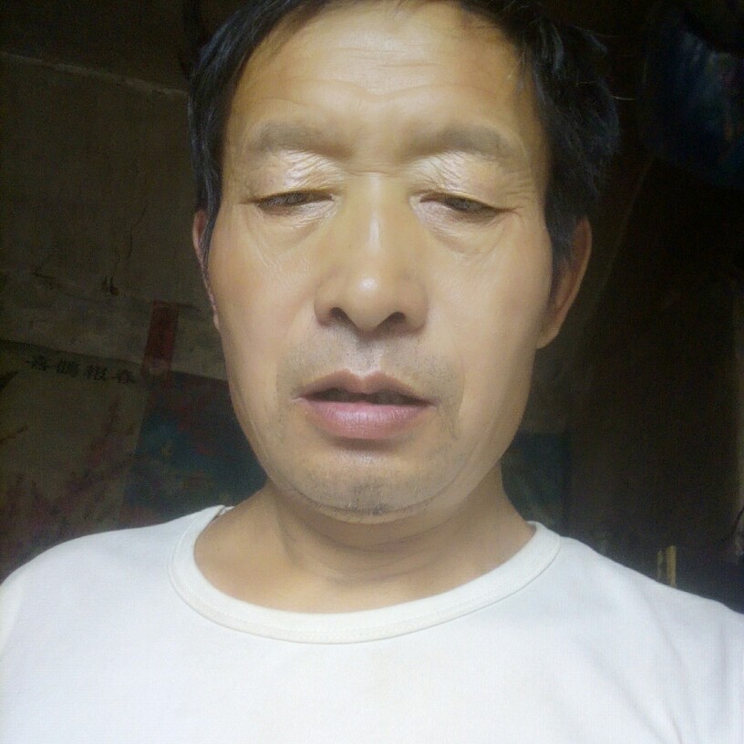 霸气帽子的照片