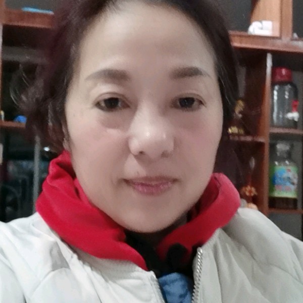 会员369098360的照片