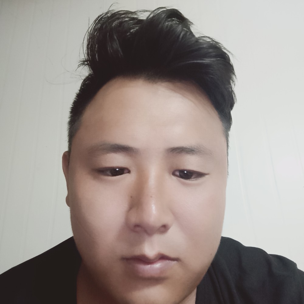年少不想轻狂的照片