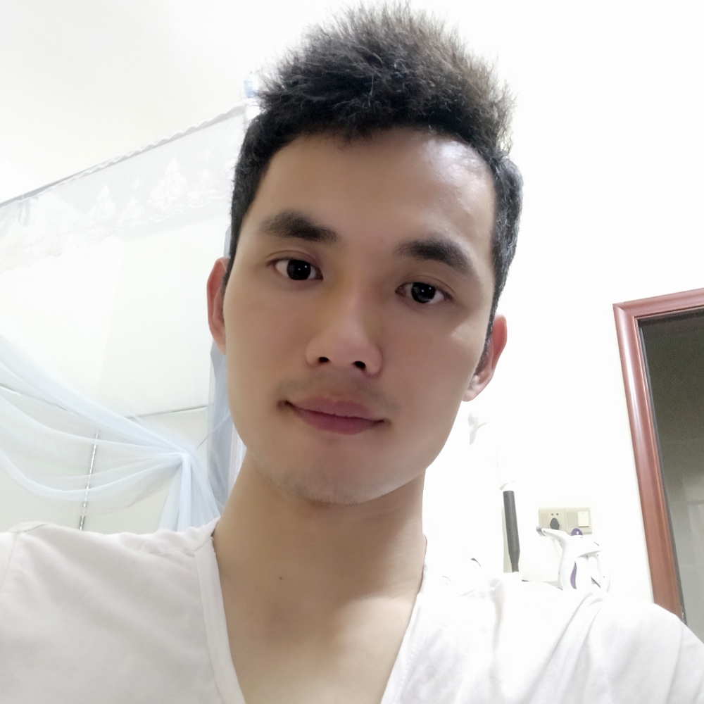 咖喱鱼头的照片