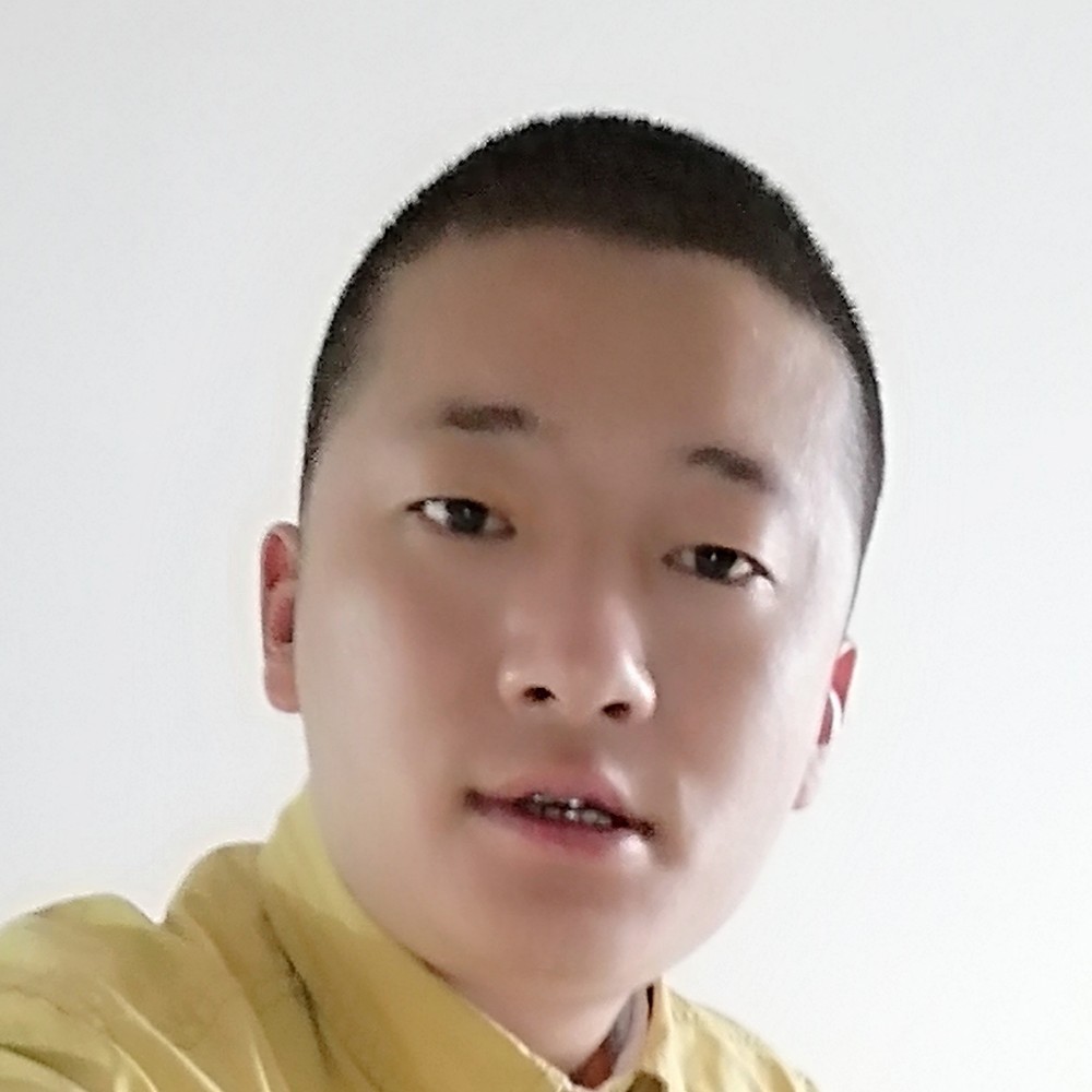 半夏天真的照片