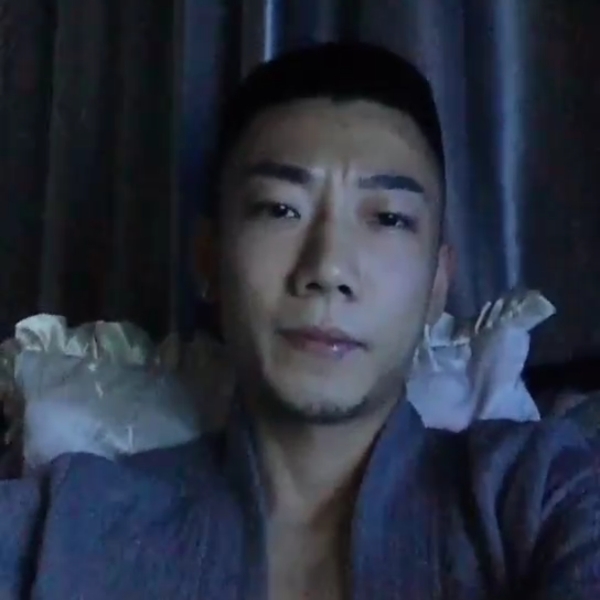 听風吟的照片