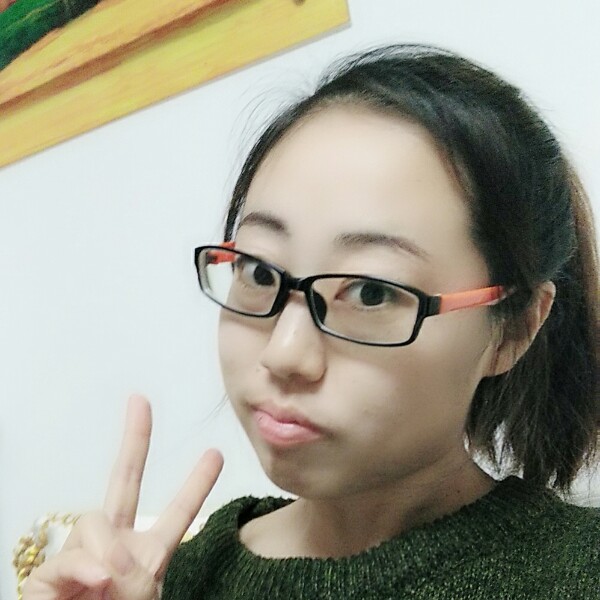 想吃鱼的照片