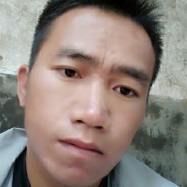 那晚她17岁的照片
