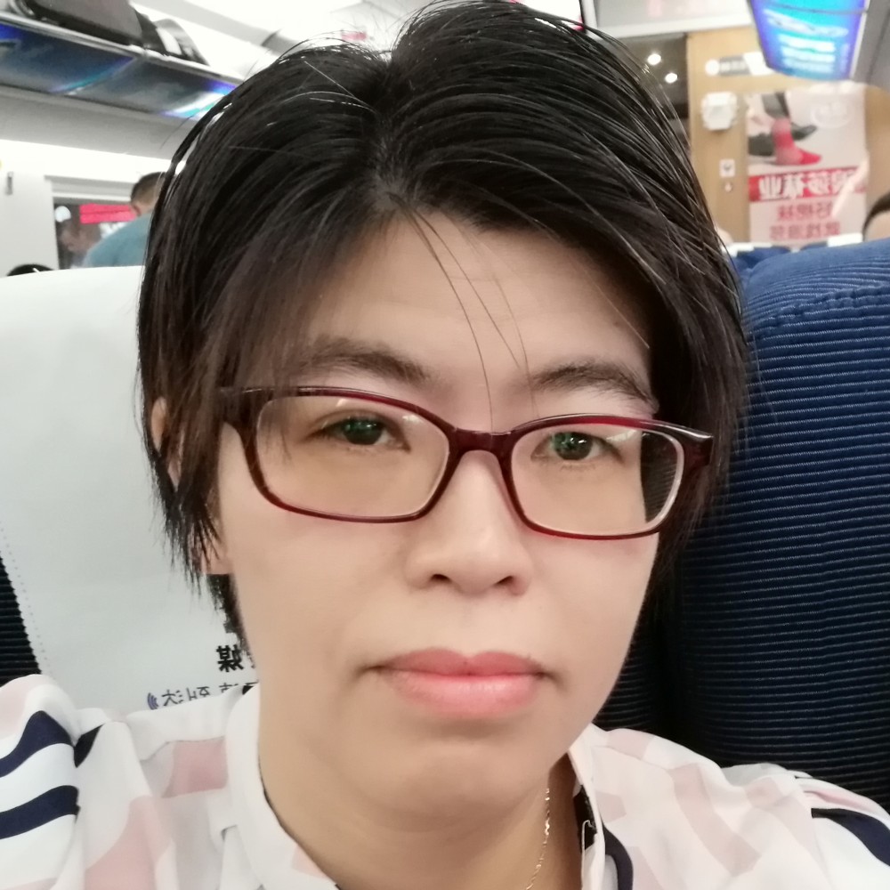 好好享受生活吧的照片