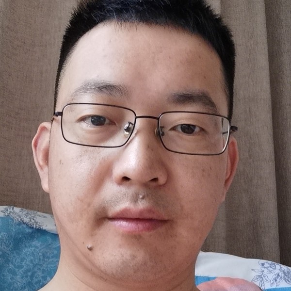 感动等于发夹的照片