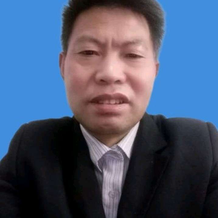 土豪相许百褶裙的照片