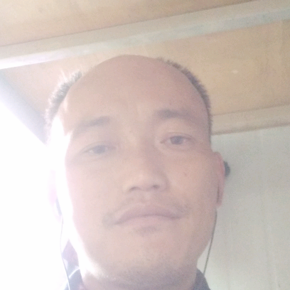 等雨等雨不如等你的照片