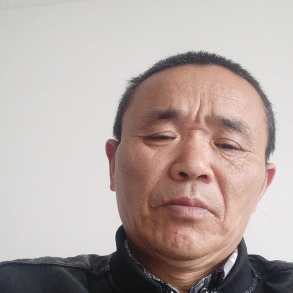 老师烂漫的照片