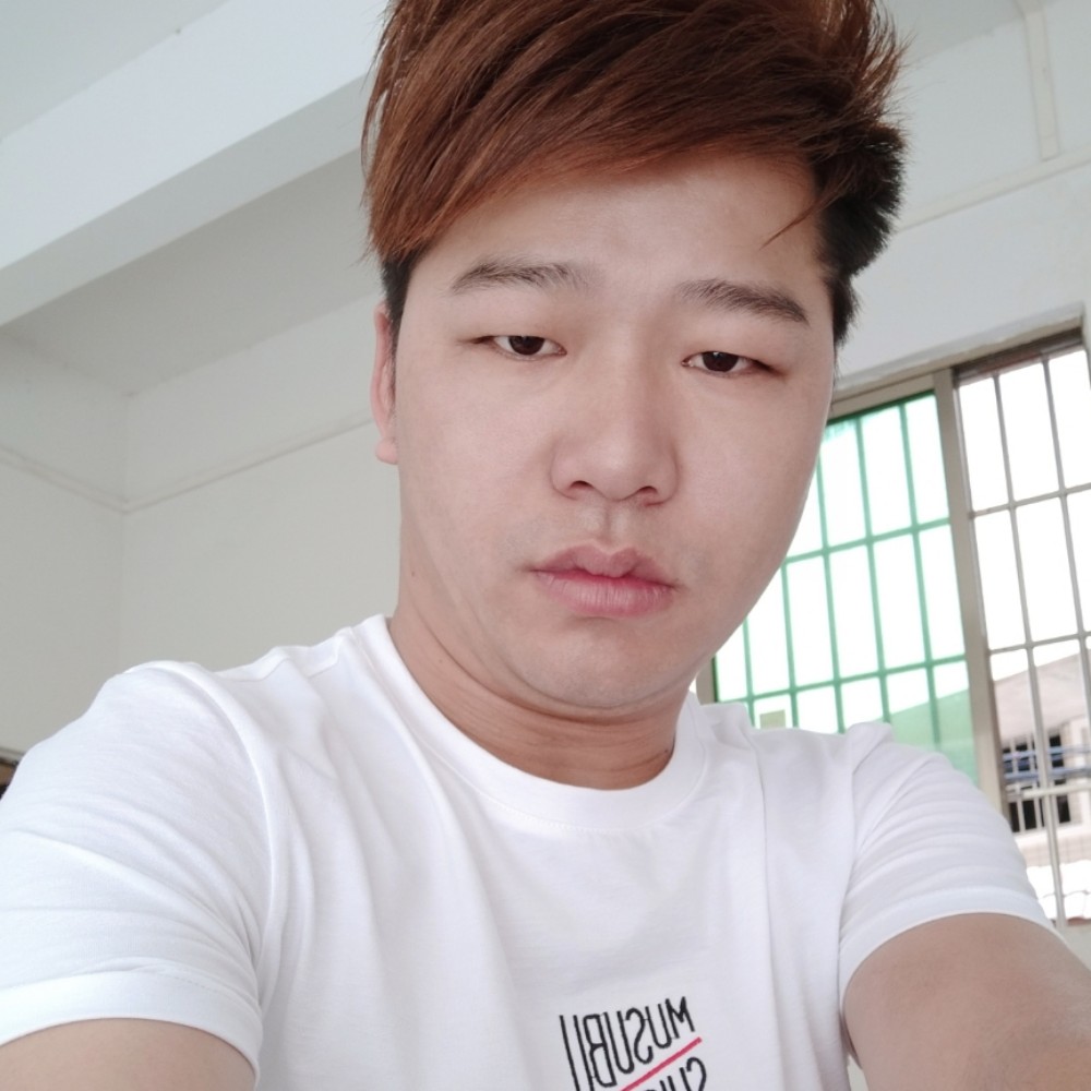 ∫人非圣贤∫的照片