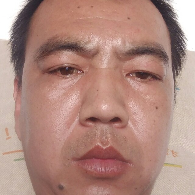 心锁大意的照片
