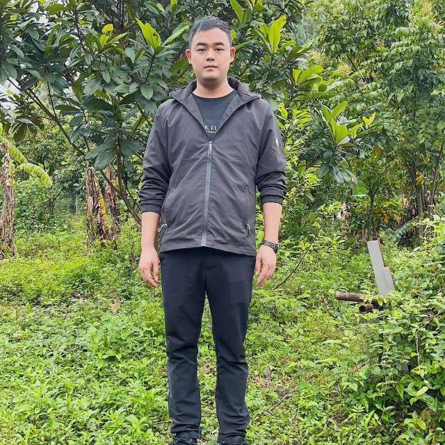 啊富的照片