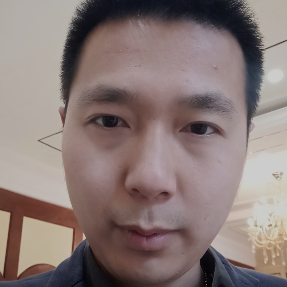 hailyj的照片