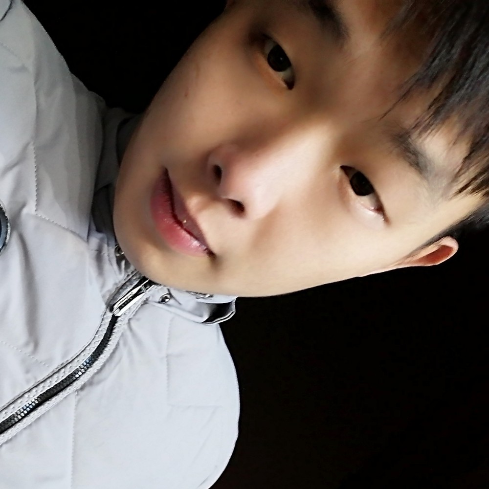 枯心的照片