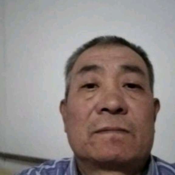 棉花糖活连起力的照片