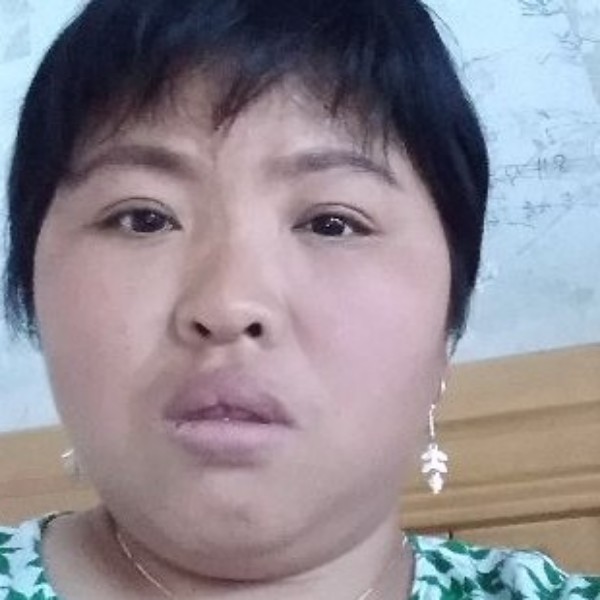 辛苦啊的照片