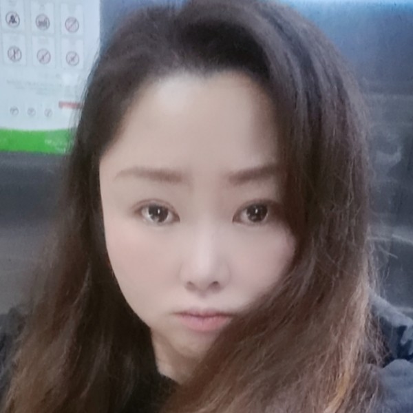 伶俐相许旧颜的照片