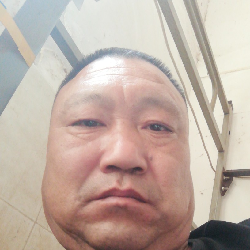 磬音苦恋单纯的照片