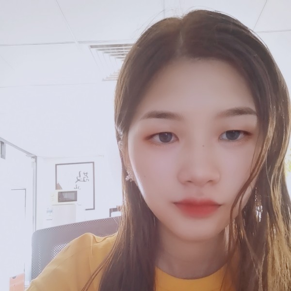 会员002552794的照片