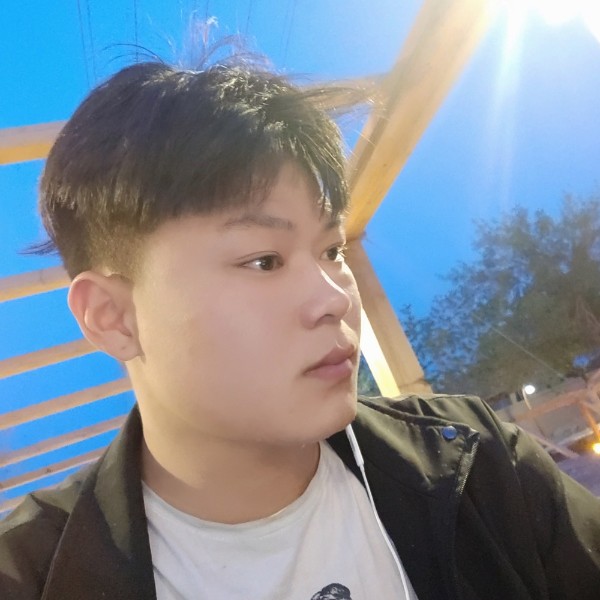 铃铛爱恋火星上的照片