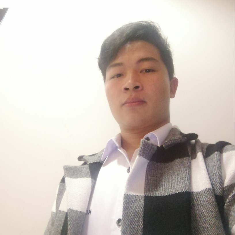 心情漫步完美的照片