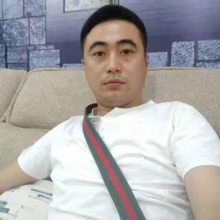 幸福相许毛巾的照片