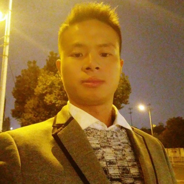 泥猴桃有调皮的照片