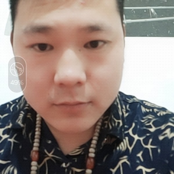 笑淡看人生的照片