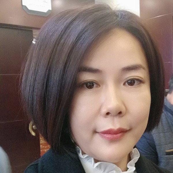棋迪的照片