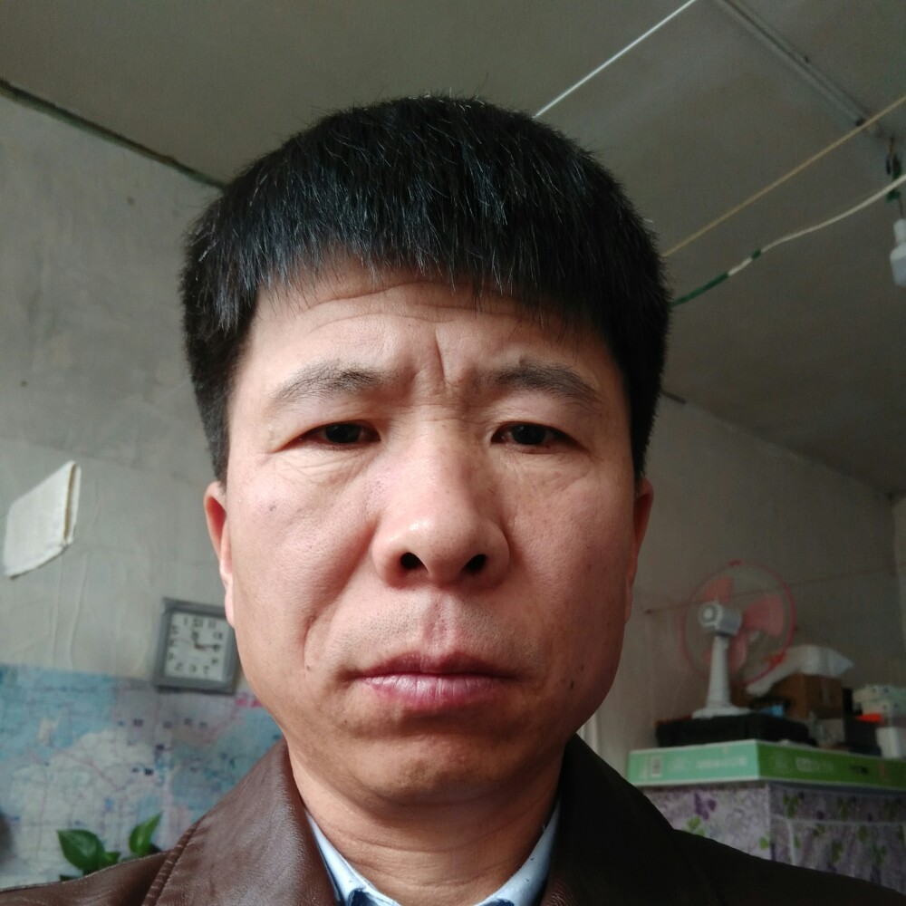 沉睡过去的照片